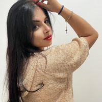 daisercalheiros