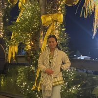 sandhya_waiba01