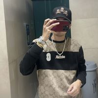 alexbo.dior