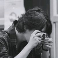 original sound - Tey Kii🛳️