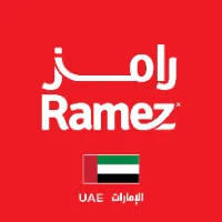 original sound - ramez_uae