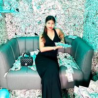 poefashion5