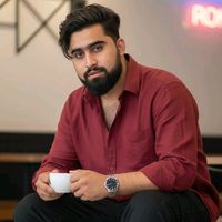 yousafshahharifal