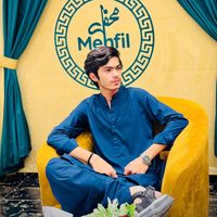 atif_ali_160