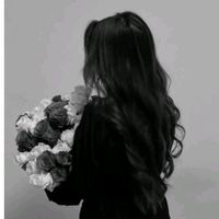 93.anna3