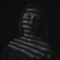 lelya_aga