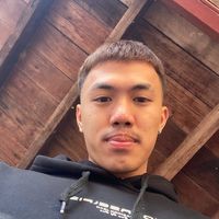 12345678a353