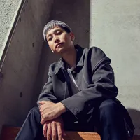 original sound - north_music