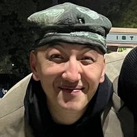 rashidsheyhh999