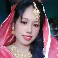 chandona.rani.cha