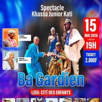 mogoba.lecomedie