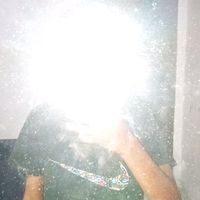 amirhakeem08