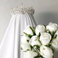 yaasmin281