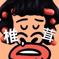 user1462578811919