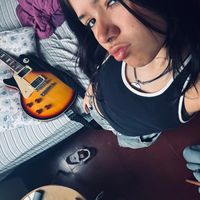 violetaaavl