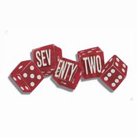 byseventy.two