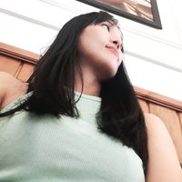 momo_yl666