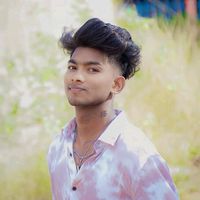 original sound - ❤Sudhan.....🖤.....R❤