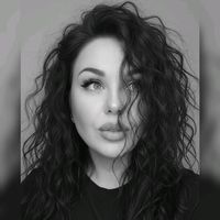 solovyova_08