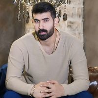 الصوت الأصلي