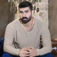 original sound - hm_a71