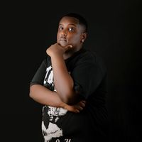 dj_ofir_tzaga