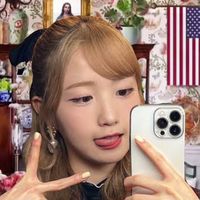 steph_teo55