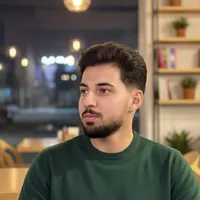 original sound - l.tdz