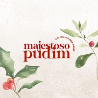 majestosopudim
