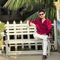 mdsemon_0.1
