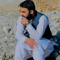 bilalsafi489