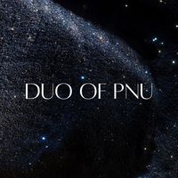 duo.of.pnu