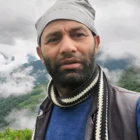 original sound - rambabu_chaure.official