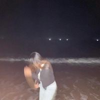 suara asli - Seventeen🦋