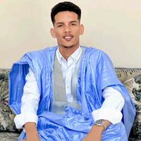 hasanamed12