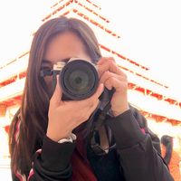tinana_s