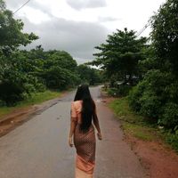 original sound - Sapal Phyo