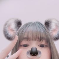 原聲 - 寗