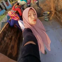 original sound - tante_992