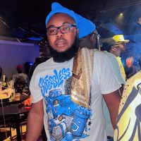kinggaspard88