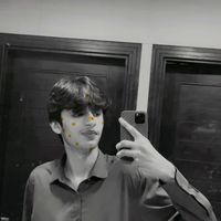 not_4feef