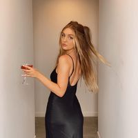 sarahbetts
