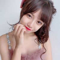 オリジナル楽曲 - ひな🦋🌙