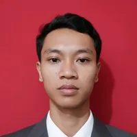 original sound - septiyannugraha05