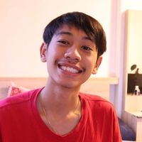 natthaphat_creator