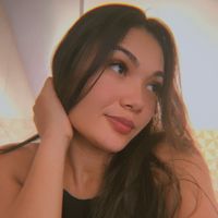nicaciasilva05