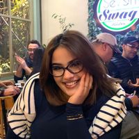 ___rouaa___