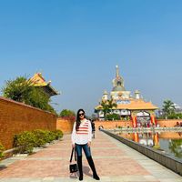 deepa_ranjit123