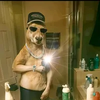 original sound - vipex24