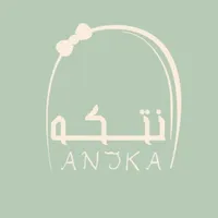 original sound - antaka_t0t